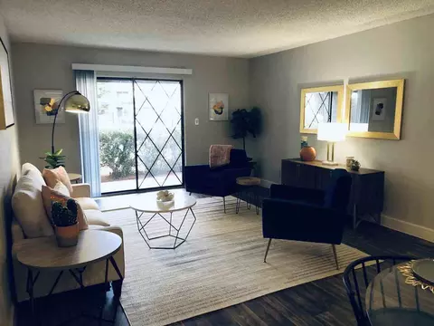 1820 W Lindner Ave, Mesa, AZ 85202 photo 5
