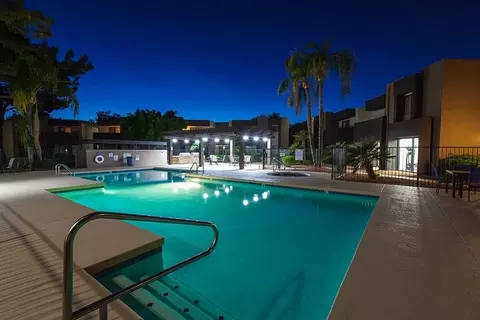 1820 W Lindner Ave, Mesa, AZ 85202 photo 38