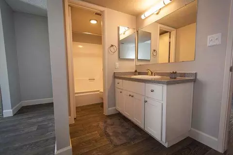 1820 W Lindner Ave, Mesa, AZ 85202 photo 17