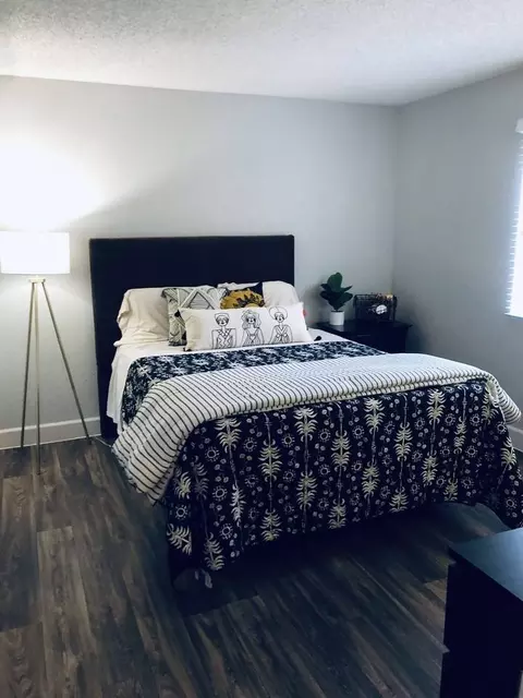 1820 W Lindner Ave, Mesa, AZ 85202 photo 8