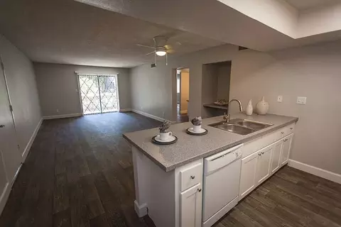 1820 W Lindner Ave, Mesa, AZ 85202 photo 13