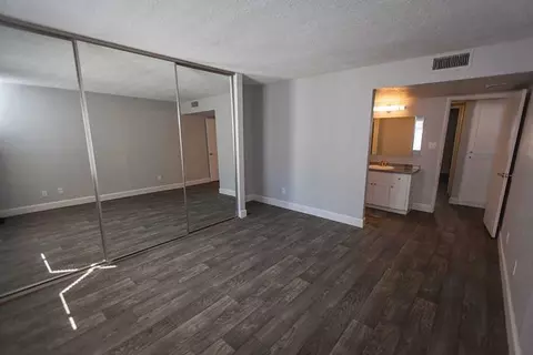 1820 W Lindner Ave, Mesa, AZ 85202 photo 16