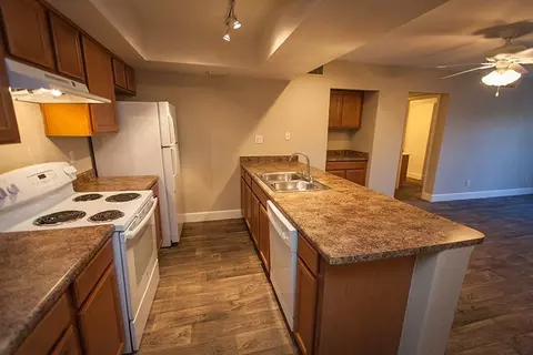 1820 W Lindner Ave, Mesa, AZ 85202 photo 20