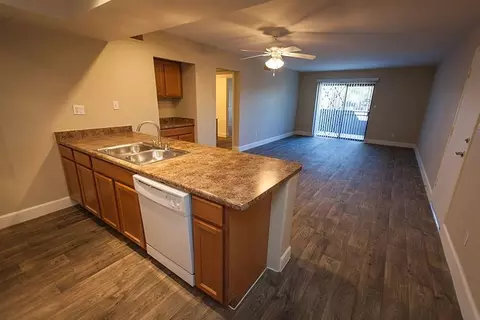 1820 W Lindner Ave, Mesa, AZ 85202 photo 21