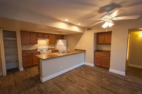 1820 W Lindner Ave, Mesa, AZ 85202 photo 19