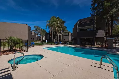 1820 W Lindner Ave, Mesa, AZ 85202 photo 36