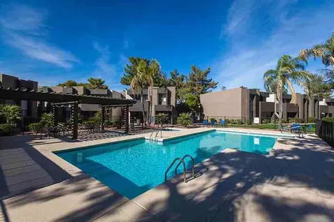 1820 W Lindner Ave, Mesa, AZ 85202 photo 35