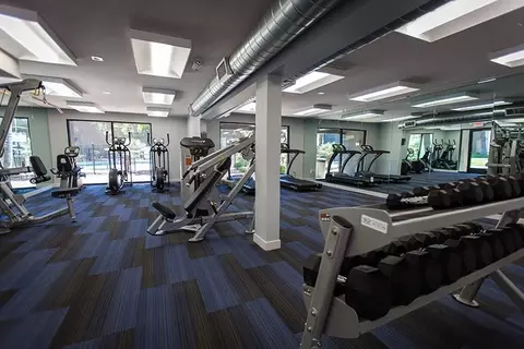 1820 W Lindner Ave, Mesa, AZ 85202 photo 31