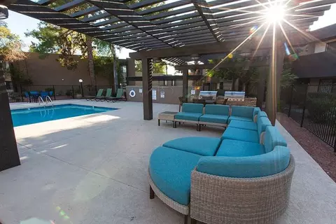 1820 W Lindner Ave, Mesa, AZ 85202 photo 41