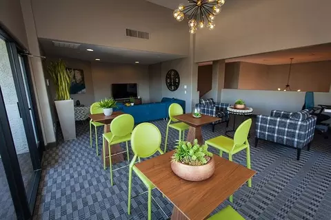 1820 W Lindner Ave, Mesa, AZ 85202 photo 27