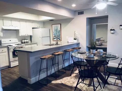 1820 W Lindner Ave, Mesa, AZ 85202 photo 2