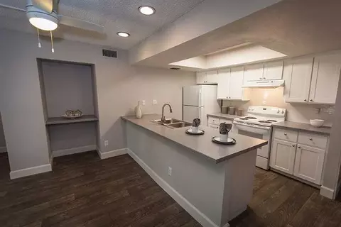 1820 W Lindner Ave, Mesa, AZ 85202 photo 12
