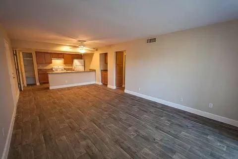 1820 W Lindner Ave, Mesa, AZ 85202 photo 22