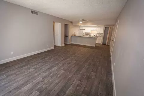 1820 W Lindner Ave, Mesa, AZ 85202 photo 14