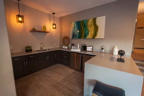1820 W Lindner Ave, Mesa, AZ 85202 photo 24