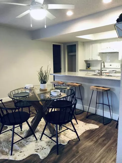 1820 W Lindner Ave, Mesa, AZ 85202 photo 3
