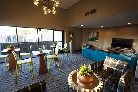 1820 W Lindner Ave, Mesa, AZ 85202 photo 28