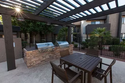 1820 W Lindner Ave, Mesa, AZ 85202 photo 34
