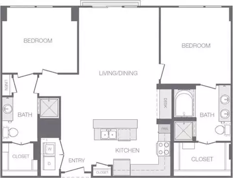 3700 Toone St, Baltimore, MD 21224 photo 2