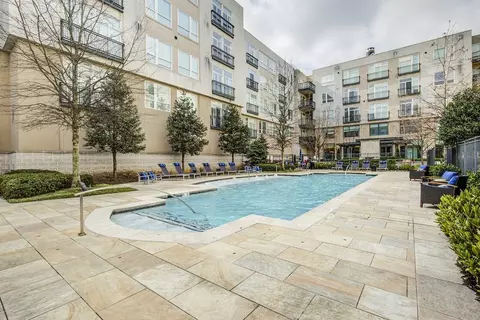 3700 Toone St, Baltimore, MD 21224 photo 25