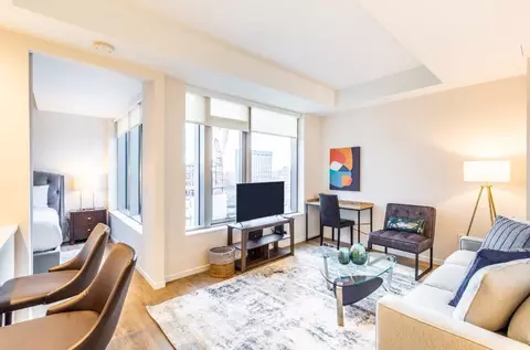 50 Causeway St, Boston, MA 02114