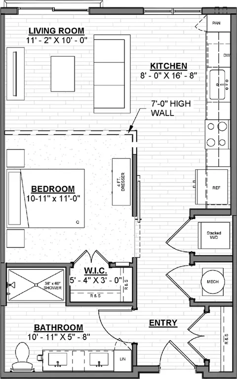 1400 Laurel Crossing Pkwy, Buford, GA 30519