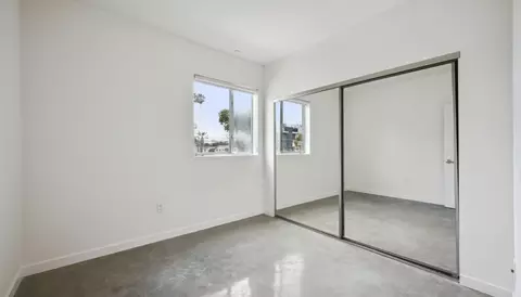 3992 Inglewood Blvd, Los Angeles, CA 90066