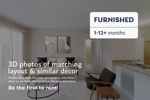 1571 Flynn Rd, Camarillo, CA 93012