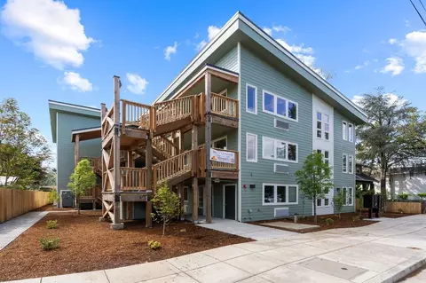 6355 SE 92nd Ave, Portland, OR 97266
