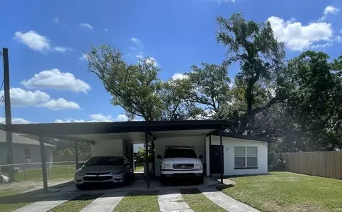 1123 S Lee Ave, Holden Heights, FL 32805