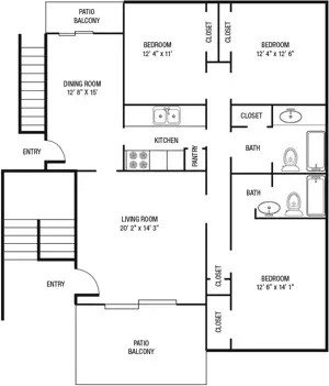 811 N Plymouth Rd, Dallas, TX 75211