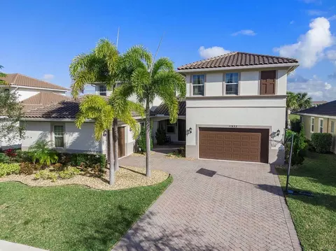 Undisclosed, Parkland, FL 33067