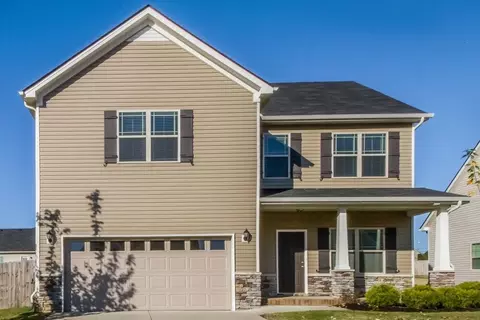 8005 Lakota Ct, Spring Hill, TN 37174