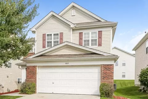 10819 Carstairs St, Charlotte, NC 28213