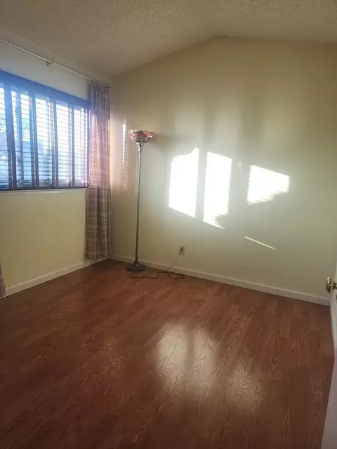 Undisclosed, Milpitas, CA 95035