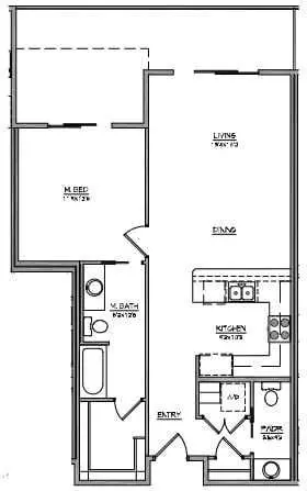 5020 Main St, Tacoma, WA 98407