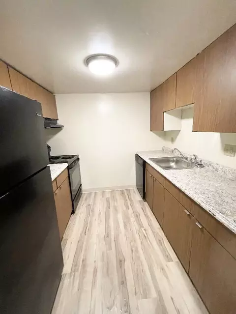 6350 Forward Ave #3, Pittsburgh, PA 15217