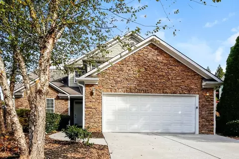 4550 Black Hills Dr NW, Acworth, GA 30101