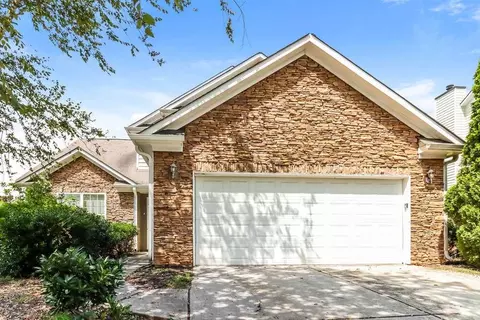 4550 Black Hills Dr NW, Acworth, GA 30101