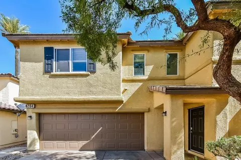 8204 Wildwood Glen Dr, Las Vegas, NV 89131
