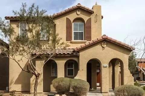 9230 Weeping Water Ave, Las Vegas, NV 89178