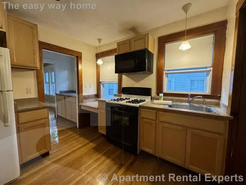 14 Irvington Rd, Somerville, MA 02144