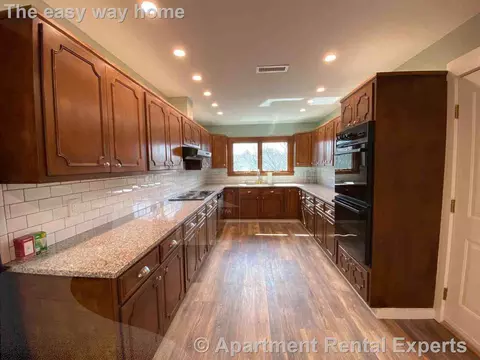 1010 Cambridge St #3, Cambridge, MA 02141