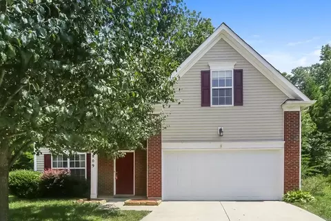 3809 Quill Ct, Gastonia, NC 28056
