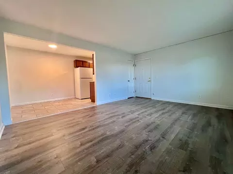 22 Washington Ave, North Bend, OH 45052