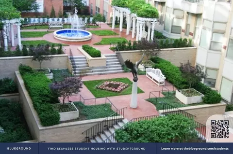 1425 P St NW, Washington, DC 20005 photo 18