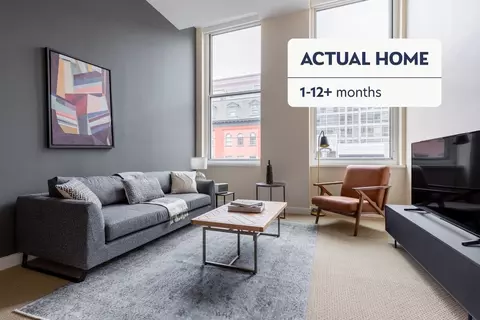 1503 Vermont Ave NW, Washington, DC 20005