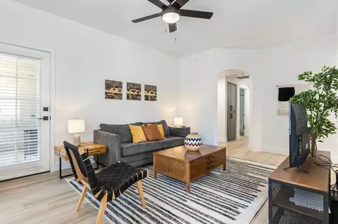 15608 N 71st St, Scottsdale, AZ 85254