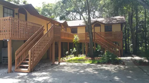 2736 Park Dr #2, Clearwater, FL 33763