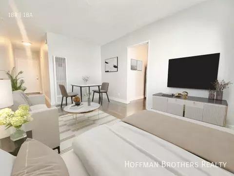 5555 Carlton Way #19, Los Angeles, CA 90028